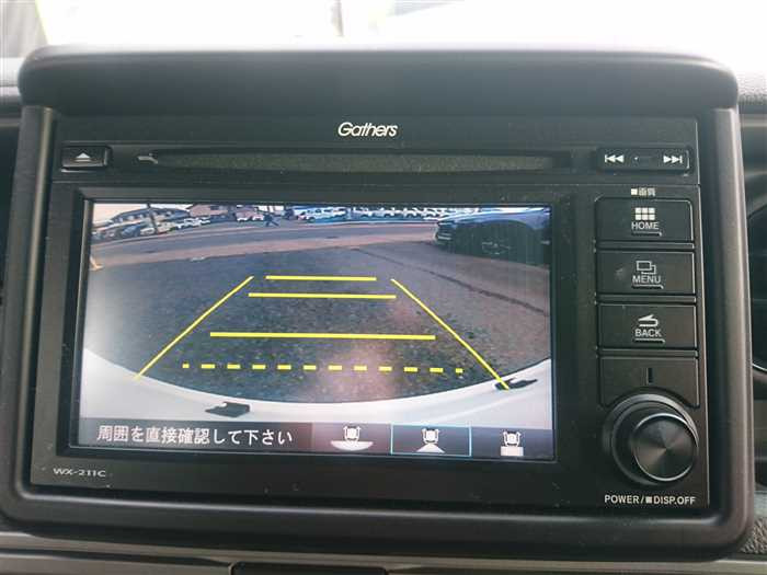 2021 Honda N-VAN JJ2 (UW-69a693ef57e5b)[20]