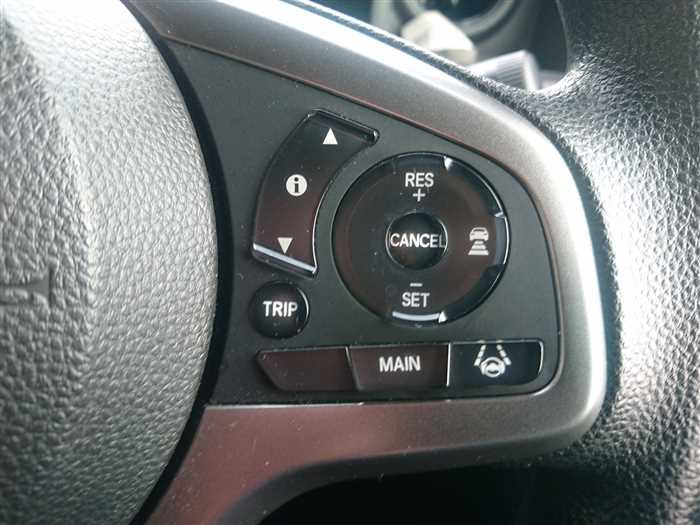 2021 Honda N-VAN JJ2 (UW-69a693ef57e5b)[23]