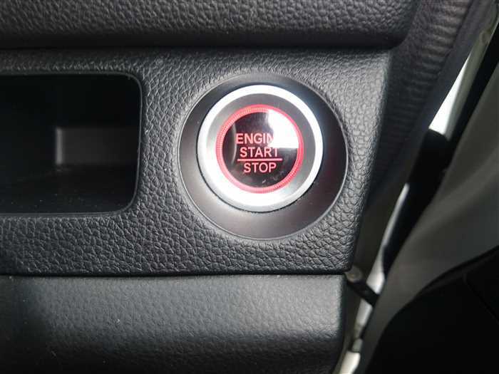 2021 Honda N-VAN JJ2 (UW-69a693ef57e5b)[25]