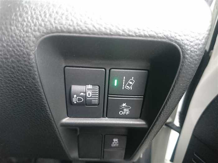 2021 Honda N-VAN JJ2 (UW-69a693ef57e5b)[26]