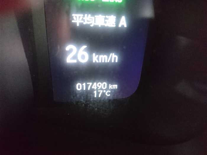 2021 Honda N-VAN JJ2 (UW-69a693ef57e5b)[27]