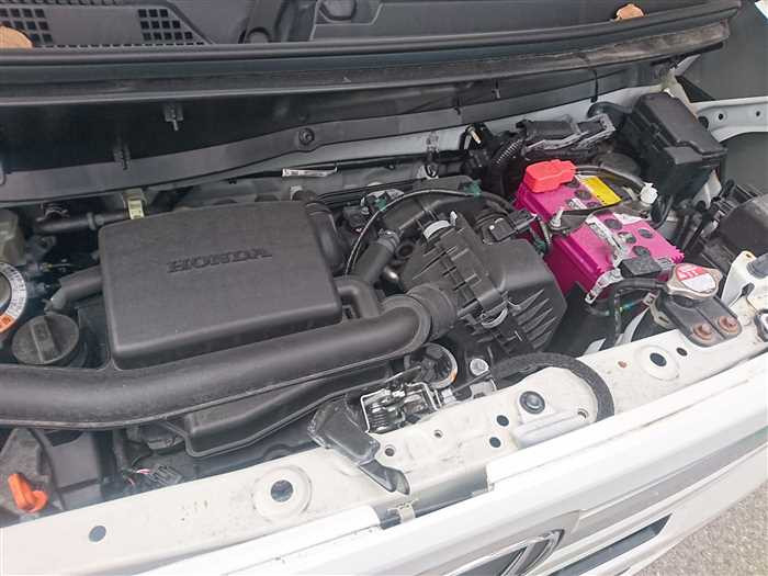 2021 Honda N-VAN JJ2 (UW-69a693ef57e5b)[29]