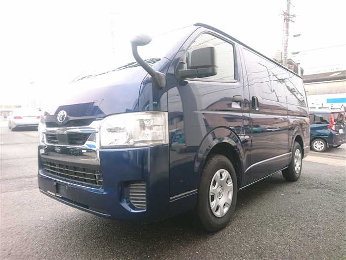 2020 Toyota Hiace Van TRH200V (UW-695e10fd6c050)[0]