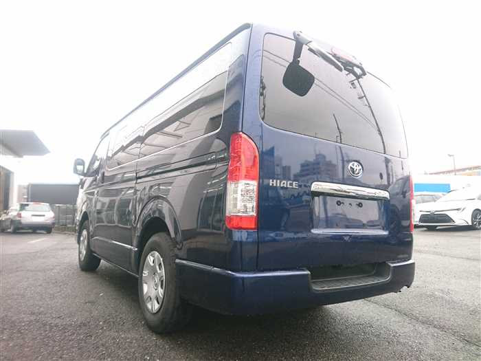 2020 Toyota Hiace Van TRH200V (UW-695e10fd6c050)[2]