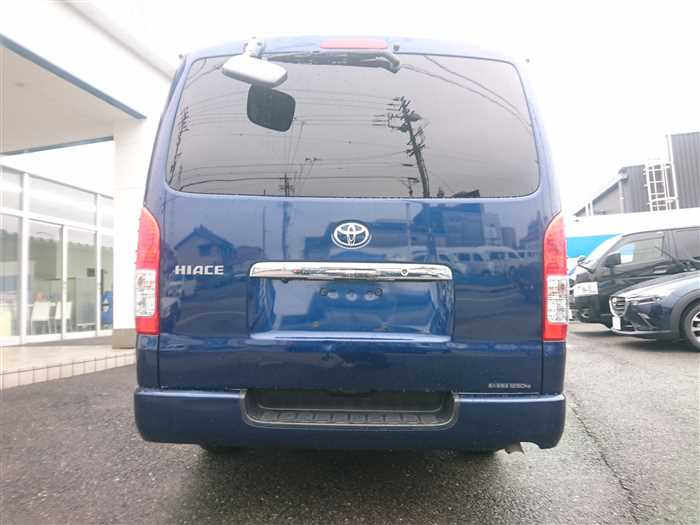 2020 Toyota Hiace Van TRH200V (UW-695e10fd6c050)[5]