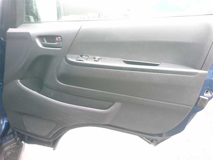 2020 Toyota Hiace Van TRH200V (UW-695e10fd6c050)[9]