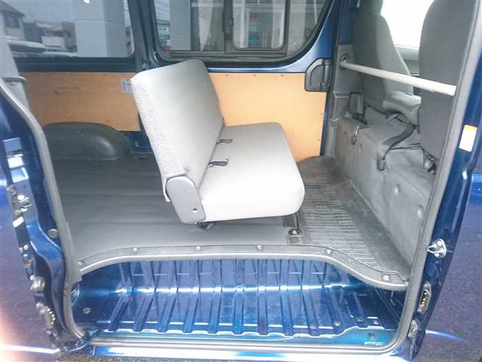 2020 Toyota Hiace Van TRH200V (UW-695e10fd6c050)[10]