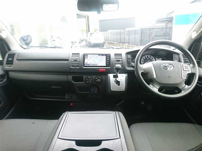 2020 Toyota Hiace Van TRH200V (UW-695e10fd6c050)[16]