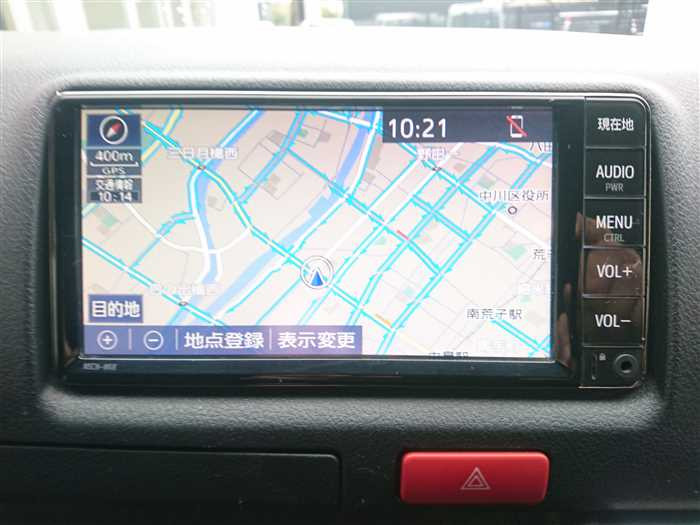 2020 Toyota Hiace Van TRH200V (UW-695e10fd6c050)[18]