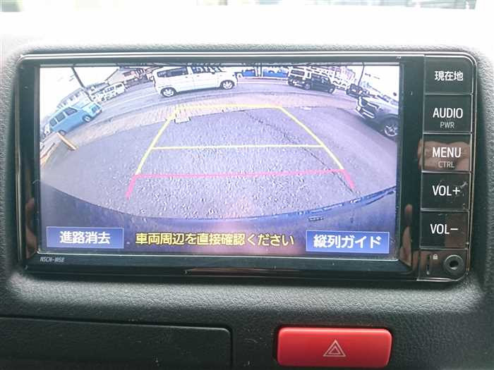 2020 Toyota Hiace Van TRH200V (UW-695e10fd6c050)[19]