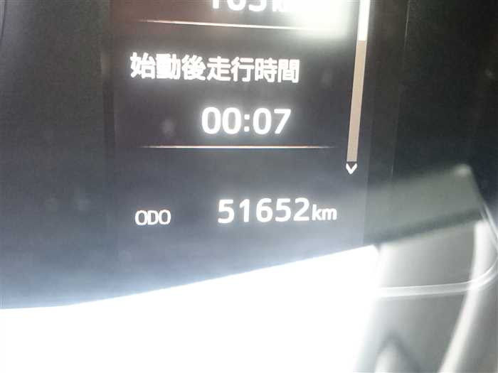 2020 Toyota Hiace Van TRH200V (UW-695e10fd6c050)[27]