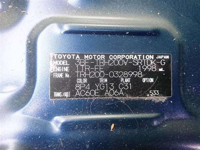 2020 Toyota Hiace Van TRH200V (UW-695e10fd6c050)[28]