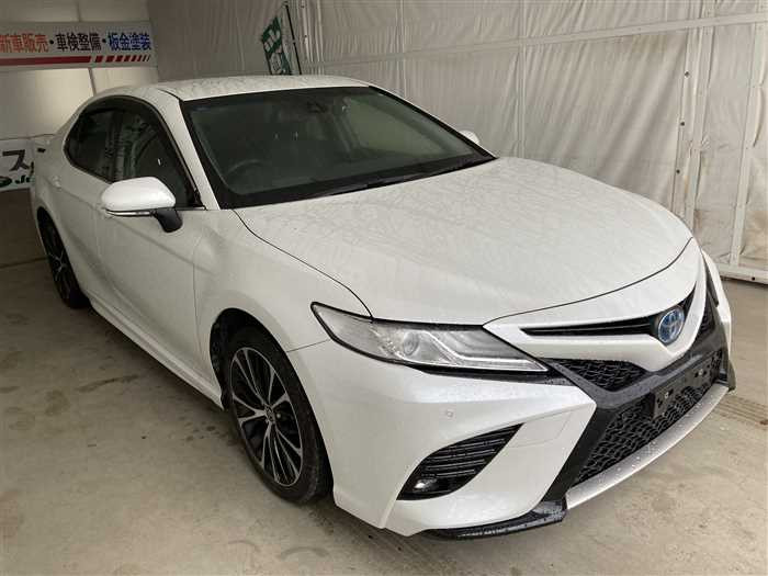 2020 Toyota Camry Hybrid 6AA-AXVH70 (UW-695e10fdefcb5)[2]