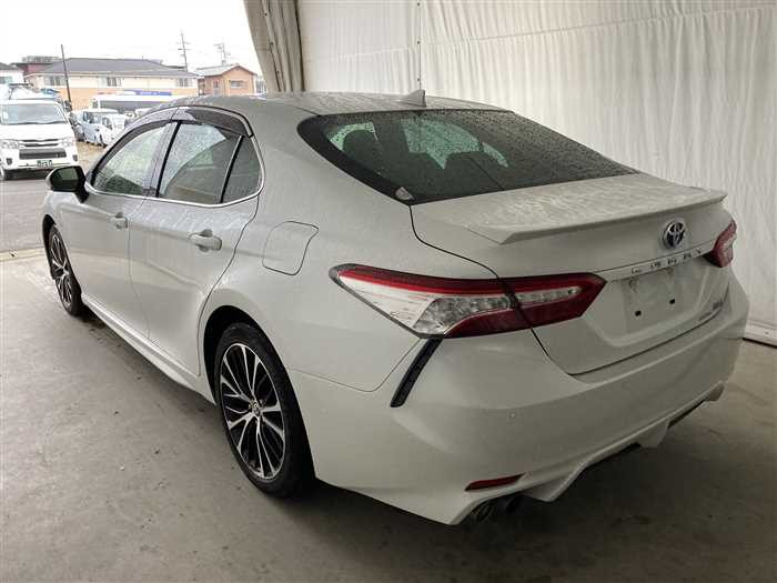 2020 Toyota Camry Hybrid 6AA-AXVH70 (UW-695e10fdefcb5)[3]