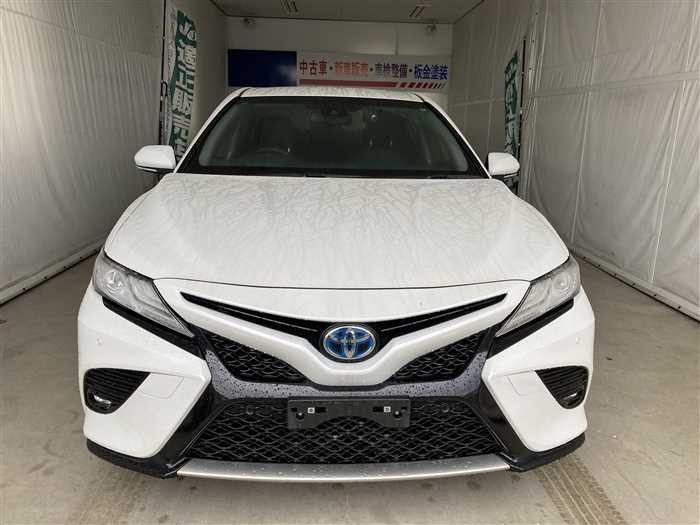 2020 Toyota Camry Hybrid 6AA-AXVH70 (UW-695e10fdefcb5)[4]