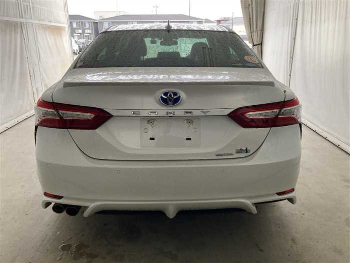 2020 Toyota Camry Hybrid 6AA-AXVH70 (UW-695e10fdefcb5)[5]