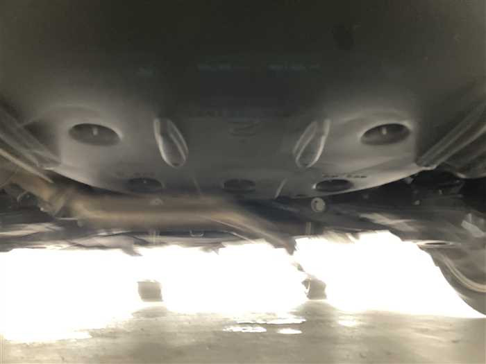 2020 Toyota Camry Hybrid 6AA-AXVH70 (UW-695e10fdefcb5)[6]