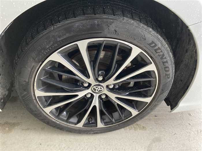 2020 Toyota Camry Hybrid 6AA-AXVH70 (UW-695e10fdefcb5)[7]