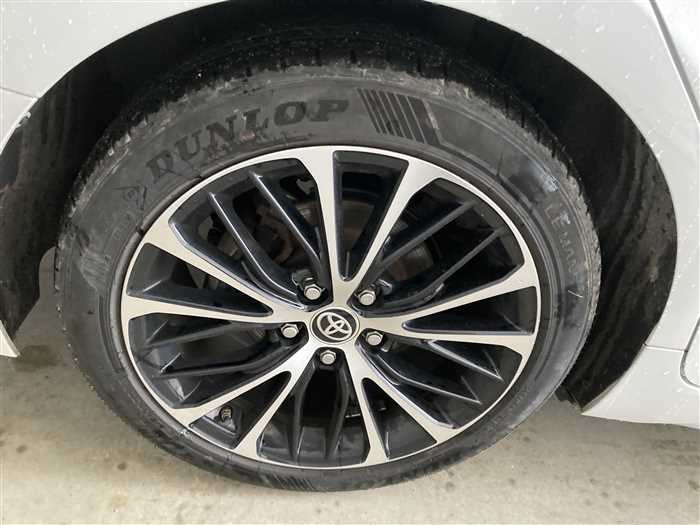 2020 Toyota Camry Hybrid 6AA-AXVH70 (UW-695e10fdefcb5)[8]