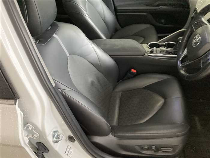 2020 Toyota Camry Hybrid 6AA-AXVH70 (UW-695e10fdefcb5)[9]