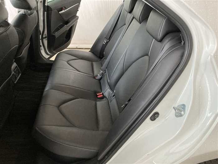 2020 Toyota Camry Hybrid 6AA-AXVH70 (UW-695e10fdefcb5)[12]