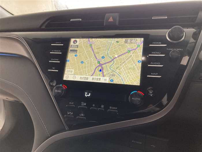 2020 Toyota Camry Hybrid 6AA-AXVH70 (UW-695e10fdefcb5)[17]