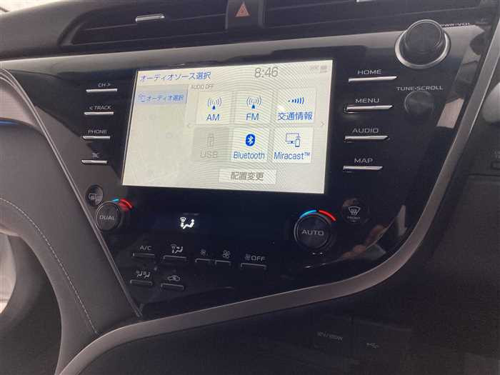 2020 Toyota Camry Hybrid 6AA-AXVH70 (UW-695e10fdefcb5)[19]