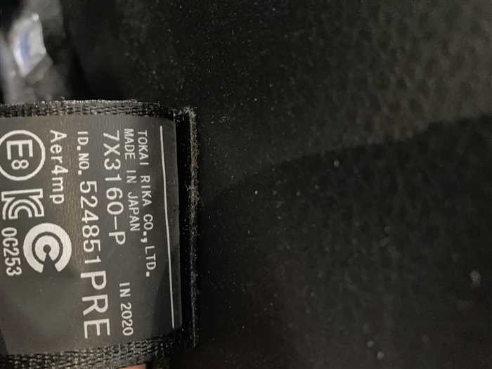 2020 Toyota Camry Hybrid 6AA-AXVH70 (UW-695e10fdefcb5)[22]