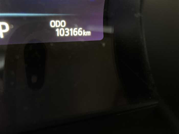 2020 Toyota Camry Hybrid 6AA-AXVH70 (UW-695e10fdefcb5)[23]