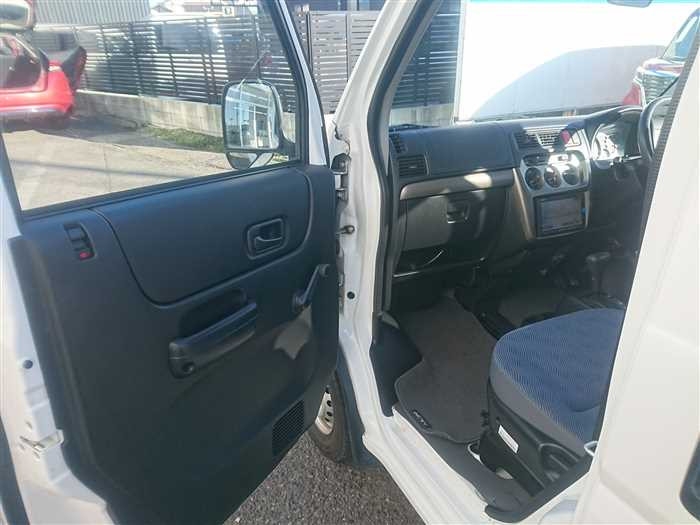 2017 Honda Acty HH5 (UW-6999587862f59)[10]