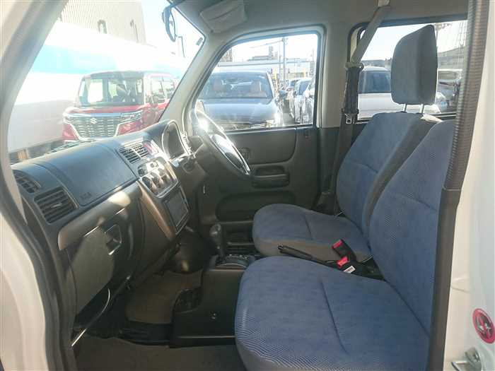 2017 Honda Acty HH5 (UW-6999587862f59)[11]