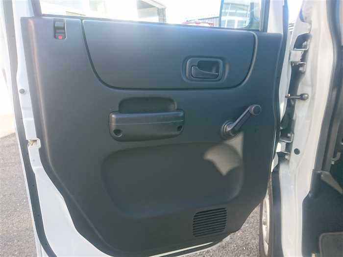 2017 Honda Acty HH5 (UW-6999587862f59)[12]