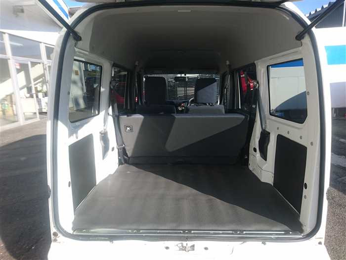 2017 Honda Acty HH5 (UW-6999587862f59)[15]