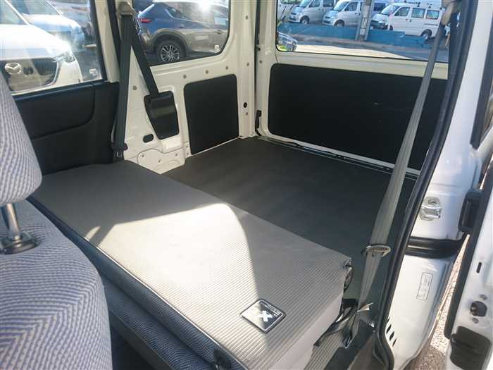 2017 Honda Acty HH5 (UW-6999587862f59)[16]