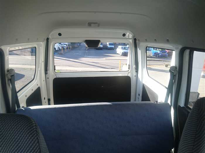 2017 Honda Acty HH5 (UW-6999587862f59)[17]