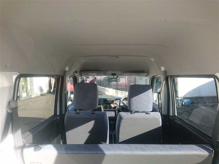 2017 Honda Acty HH5 (UW-6999587862f59)[18]