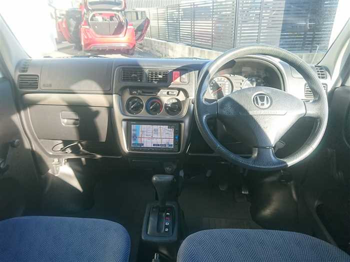 2017 Honda Acty HH5 (UW-6999587862f59)[19]