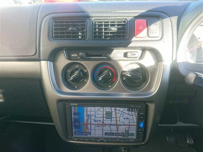 2017 Honda Acty HH5 (UW-6999587862f59)[20]