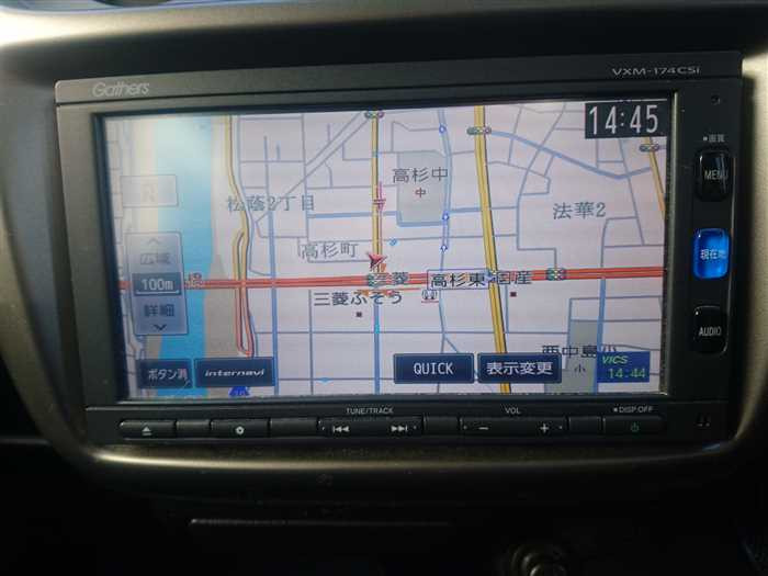 2017 Honda Acty HH5 (UW-6999587862f59)[21]