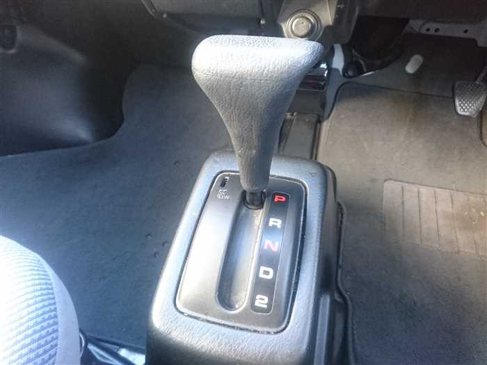 2017 Honda Acty HH5 (UW-6999587862f59)[23]