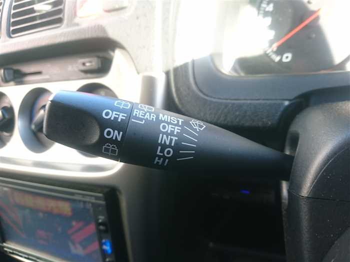 2017 Honda Acty HH5 (UW-6999587862f59)[24]