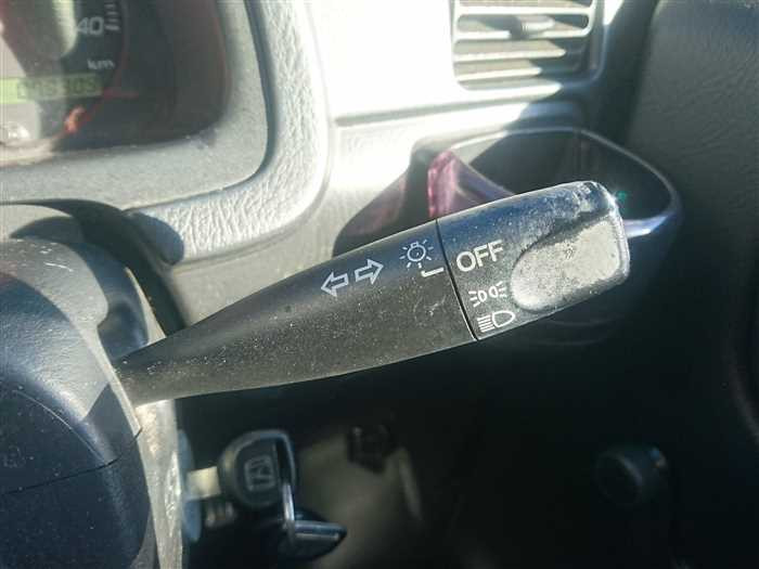 2017 Honda Acty HH5 (UW-6999587862f59)[25]