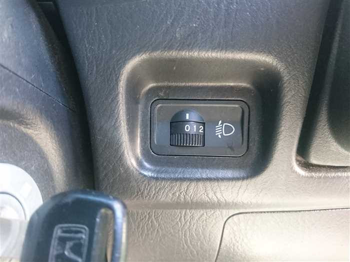 2017 Honda Acty HH5 (UW-6999587862f59)[26]