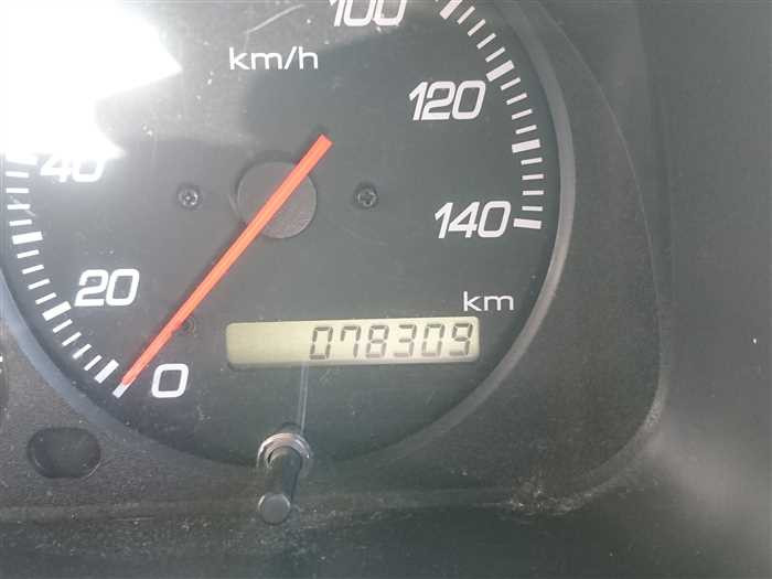 2017 Honda Acty HH5 (UW-6999587862f59)[27]