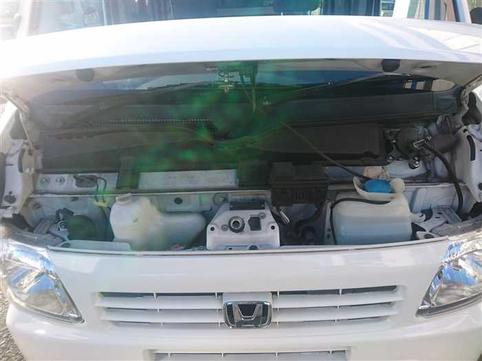 2017 Honda Acty HH5 (UW-6999587862f59)[28]