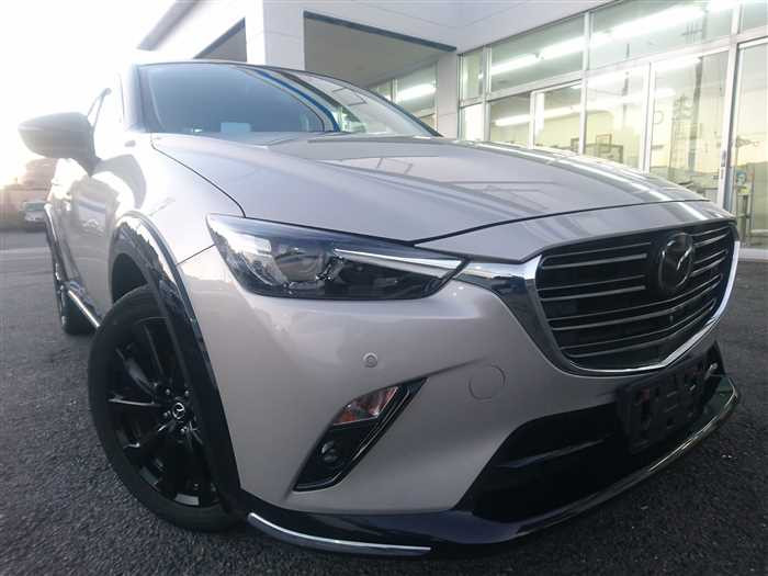 2022 Mazda CX-3 DKLFW (UW-695e10ff0be91)[1]