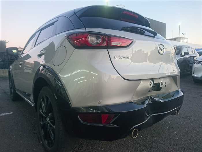 2022 Mazda CX-3 DKLFW (UW-695e10ff0be91)[2]
