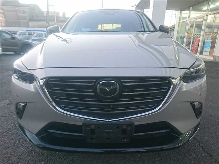 2022 Mazda CX-3 DKLFW (UW-695e10ff0be91)[4]