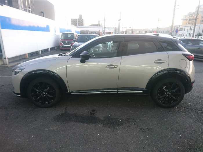 2022 Mazda CX-3 DKLFW (UW-695e10ff0be91)[6]