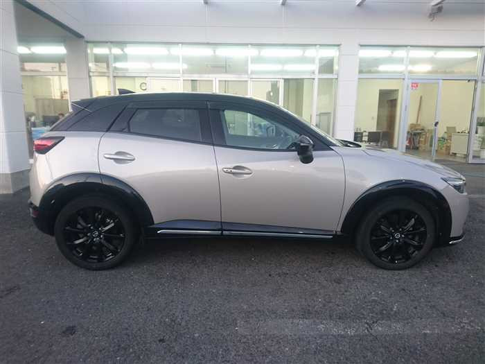 2022 Mazda CX-3 DKLFW (UW-695e10ff0be91)[7]